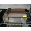 Image 2 : BERWIN RESEARCH TRANSISTENT NOISE ELIMINATOR