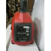 Image 2 : HONDA EU1000 INVERTER/GENERATOR