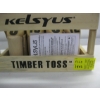 Image 3 : TIMBER TOSS GAME