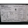 Image 5 : DANBY SM. WINE COOLER
