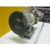 Image 3 : BRICO 6" BENCH GRINDER