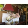 Image 2 : 3 LAMPS