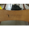 Image 4 : FOLDING MASSAGE TABLE
