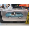 Image 2 : 4 DIECAST CARS