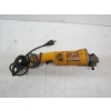 Image 1 : DEWALT ANGLE GRINDER - MISSING NUT