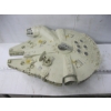Image 2 : MILLENIUM FALCON STARSHIP