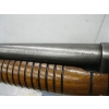 Image 6 : STEVENS SAVAGE, MODEL 77B, CALIBER 12GA 2 3/4" CHAMBER, PUMP ACTION