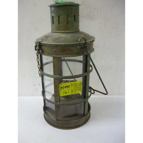 LANTERN