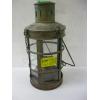 Image 1 : LANTERN