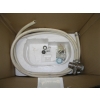 Image 3 : MICRO WATER FILTER THROUGH ELECTROLYSIS