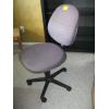 Image 2 : SWIVEL OFFICE CHAIR