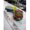 Image 3 : CORGI TRUCK & TRAILER