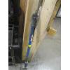 Image 1 : AIR OPERATED 42" LONG REACH SCRAPER