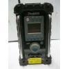 Image 3 : MAKITA RADIO CHARGING UNIT