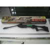 Image 1 : REUGER EXPLORER 177 CALIBER PELLET GUN