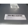 Image 2 : 5 VOLRATH POLYCARONITE FOOD PANS - 2.5" DEEP