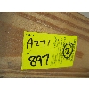 Image 2 : 2 -  4 WHEEL CARTS