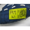 Image 5 : RAWLINGS NEW KIDs BASEBALL GLOVE & A MINI BASEBALL GLOVE & BALL