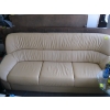 Image 2 : SOFA