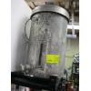 Image 1 : CREAM SEPARATOR