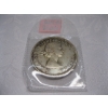 Image 3 : 1960 CDN $1 COIN