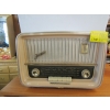 Image 1 : TELEFUNKEN VINTAGE RADIO