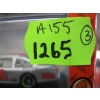 Image 2 : 3 SM. NASCAR COLLECTOR CARS