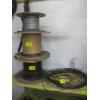 Image 2 : ASST. COPPER WIRE SPOOLS