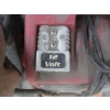 Image 6 : PALLET OF ASST. BATTERIES, BATTERY BOOSTER, ETC.