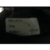 Image 3 : MOTORCYCLE HELMET