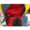 Image 7 : PUMA BACKPACK, SHAVING BAG W/SPEAKER