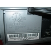 Image 4 : MAGNAVOX DVD VHS PLAYER