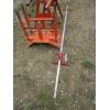 Image 5 : ASST. ITEMS 
