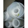 Image 4 : ASST. INSULATION, FOAM, ETC.