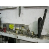 Image 2 : LOT OF MISC. - MACHINING BITS