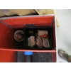 Image 3 : RIDING GEAR STORAGE BOX