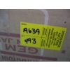 Image 6 : 4 BOXES OF CANNING JARS & A CANNER