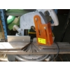 Image 1 : MITER SAW