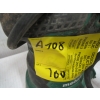 Image 6 : 2 METABO PALM SANDERS