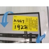 Image 3 : EXTENDABLE TILT TV WALL MOUNT 32"-85" IN BOX