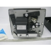 Image 3 : BELL & HOWELL MOVIE PROJECTOR