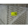 Image 3 : LG. AREA CARPET, 203X296CM