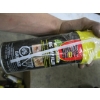 Image 2 : BOX W/7 NEW CANS OF BIG GAP FILLER