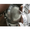 Image 2 : MENs BRETLING KNOCK OFF WATCH