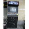 Image 1 : SKY KID VIDEO GAME - BROKEN GLASS