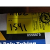 Image 4 : 2 NEW BOXES OF 3/8"X10' POLY TUBING