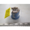 Image 1 : WEDGEWOOD LIGHTER