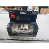 Image 2 : 2 RCMP DIECAST CARS