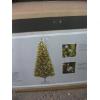 Image 2 : ARTIFICIAL CHRISTMAS TREE
