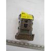 Image 1 : TRAIL CAMERA